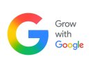 Wetech Grow with Google Scholarship 2026 | How To Apply