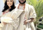 Churchill denies divorce with Rosy Meurer, says no legal marriage existed