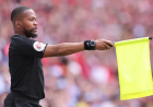 Akil Howson to make history as first black FA Cup final official