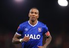 Ashley Young retires after 23-year football career
