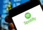 Spotify rolls out badge to distinguish human artists from AI