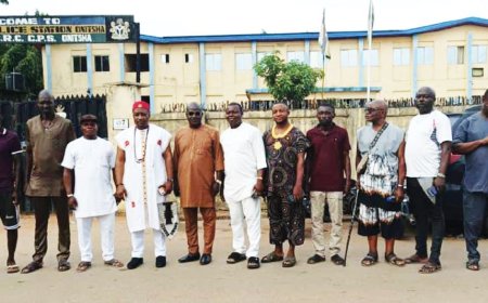 Kinsmen seek justice for son thrown from four-storey building