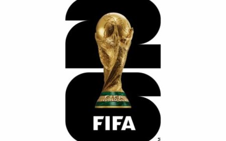 Fixtures for 2026 FIFA World Cup group stage
