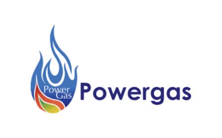 Powergas Graduate Trainee Program For Nigerians | How To Apply