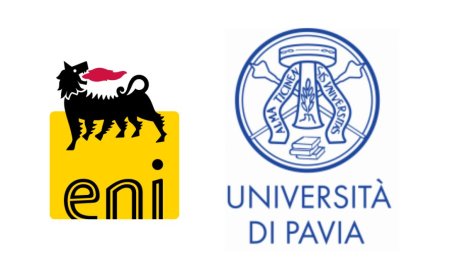 Eni MEDEA Masters Scholarships in Italy 2026 | Fully Funded