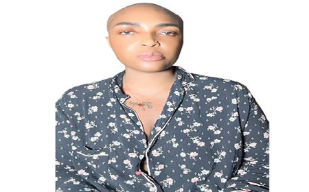 Blessing CEO vows no apology over cancer controversy, admits raising N13m