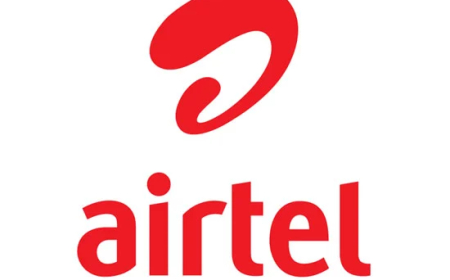 Airtel records over 650 million customer base