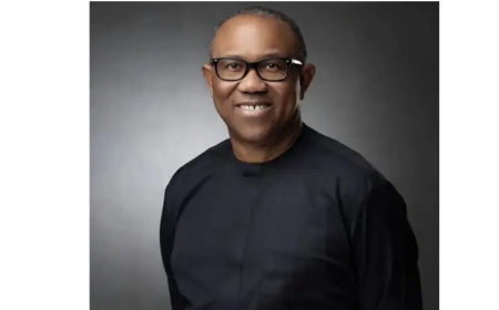 Easter: Let celebration inspire hope for better Nigeria — Obi tells citizens