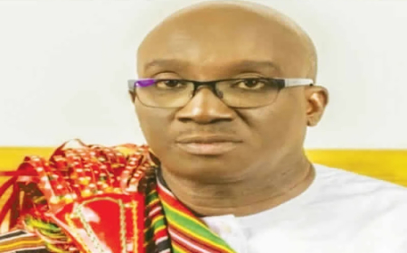 Edo Assembly vows support for Okpebholo’s policies