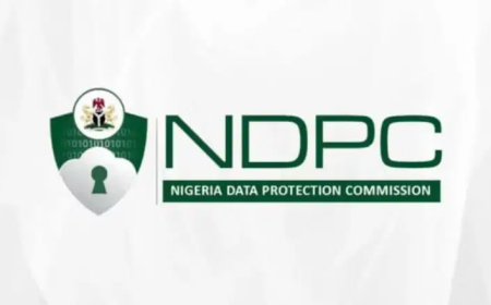 NDPC probes Remita, Sterling Bank over alleged data breach