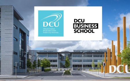 John Thompson Scholarship 2026 in Ireland | How To Apply