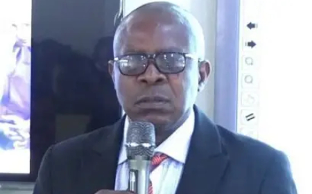 Times ranks EKSU as best state varsity in Nigeria – VC