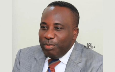 Ogun inducts recruits to boost public service delivery