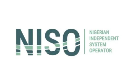 Nigeria loses N8bn monthly to grid inefficiencies – NISO