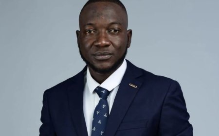 POA: A Name that Echoes Quality Representation