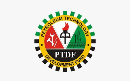 PTDF warns scholars against ‘Japa’, screens 743 candidates
