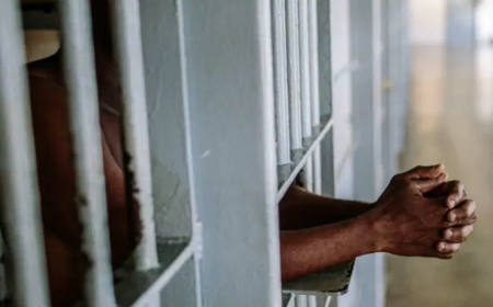 Man arrested for defrauding young footballers with fake European club trial