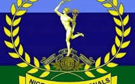 Army Signals pulls out 16 retired senior officers in Lagos