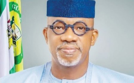 Ogun returns missionary schools