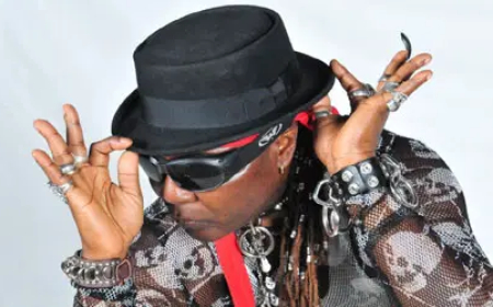 Charly Boy: I lived wild, did drugs, survived cancer, now I’ve new life