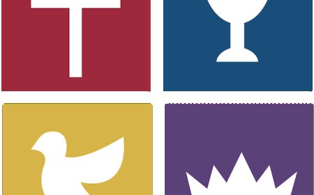 Foursquare church raises the alarm over rising insecurity