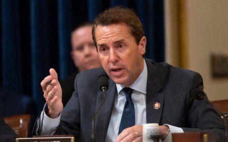 Stay away from America, US warns religious fanatics