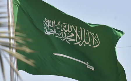 Saudi Arabia executes seven drug convicts in one day