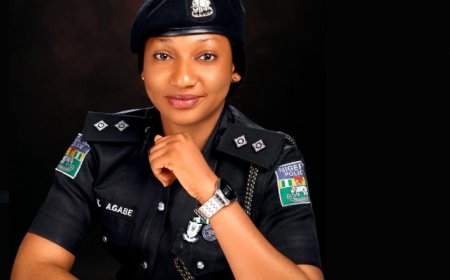 Police arrest man for kidnapping, molesting female job seeker