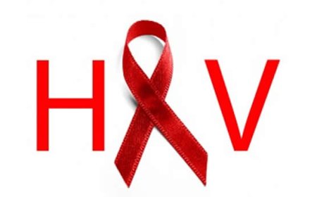 Man cured of HIV after stem cell transplant – Doctors