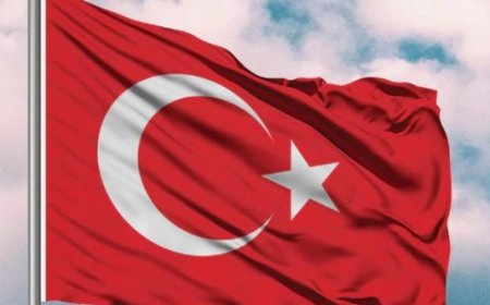 Gunman kills self after shooting 16 at Turkey school