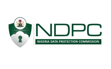 NDPC investigates loan shark operators over privacy violations