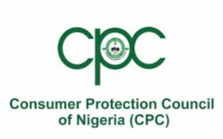 Avoid buying, consuming unlabeled, unregistered products, Imo CPC DG warns