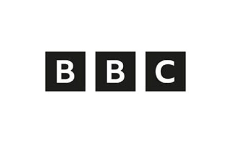 BBC to cut 2,000 jobs — Report