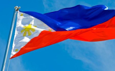 Philippines forces kill 10 militants in arrest gunfight