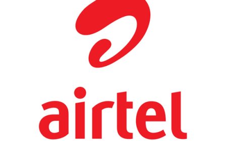 Airtel halts airtime, data borrowing services