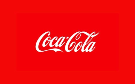 Coca Cola Management Trainee Program For Nigerians 2026 | How To Apply