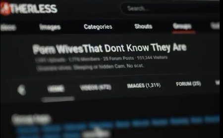 CNN investigation exposes ‘online rape academy’ where men share abuse tactics