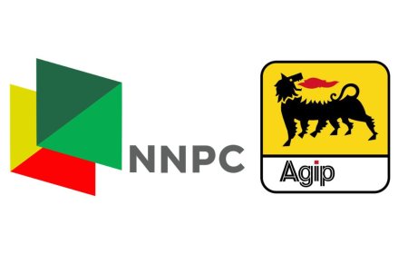 NNPC Agip Scholarship 2026 For Nigerians (Local & Overseas) | Fully Funded