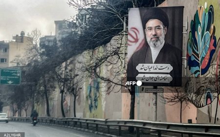 Iran arrests more than 3,600 on charges related to war — NGO