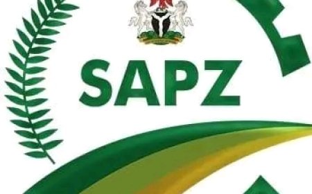 SAPZ Kano extends awareness campaign to eight more LGAs