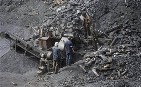 Delayed coal phase-out could cause 32,000 deaths in South Africa — Report