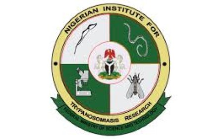 NITR blames funding delays for slowed research