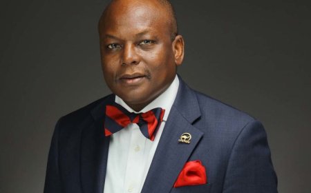 FG disburses ₦396m insurance payout to farmers in four states