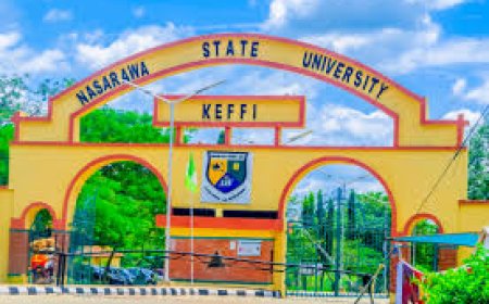 ASUU NSUK threatens industrial action over unmet demands