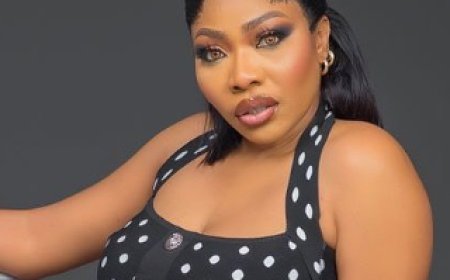 M Nollywood actress Ogala’s arraignment for cyberstalking pastor stalled