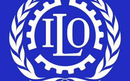 Workplace stress costs 45 million years of healthy life annually, ILO reports