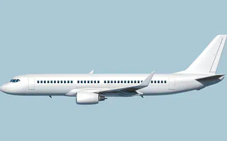 M/EAST crisis: Ethiopian Airlines laments fuel supply disruptions, passenger stranding