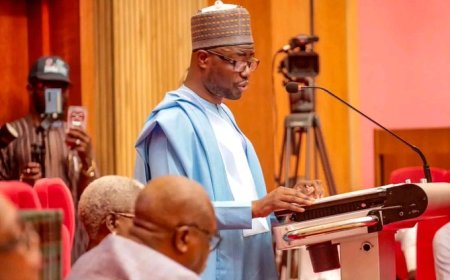 Over 460,000 households benefit from cash transfer in Kwara