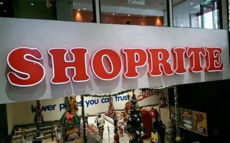 Judgment debt: Court restrains ShopRite directors from selling shares, assets