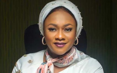 Only $50,000, N13m found in my house, not $13m – Achimugu